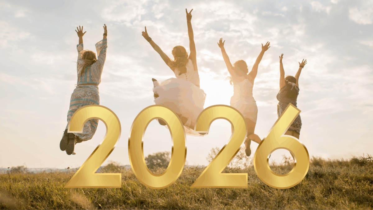 【引き寄せの法則を使いこなしたい方必見】 私の見ている現実は、すべて私が創っている