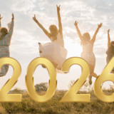 【引き寄せの法則を使いこなしたい方必見】 私の見ている現実は、すべて私が創っている