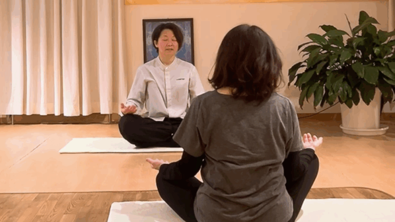 【寝屋川でととのう】整う人はなぜタイミングを外さないのか？