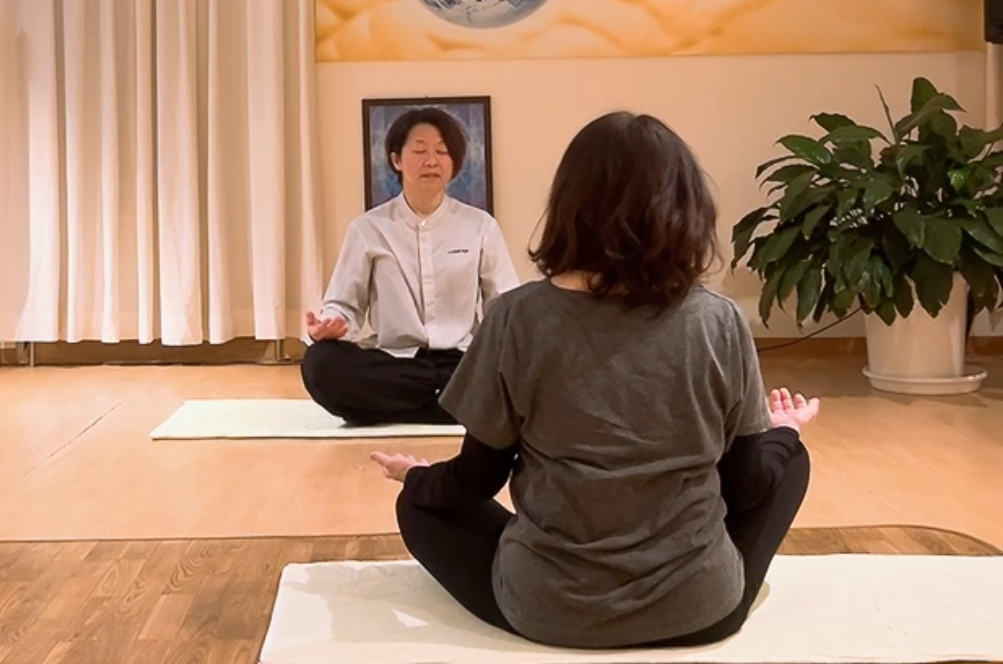 【寝屋川でととのう】整う人はなぜタイミングを外さないのか？